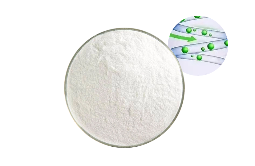 L-Carnosine Powder